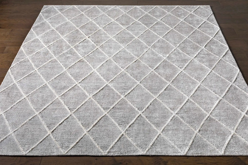 Gonvick Area Rug - Clearance by Boutique Rugs