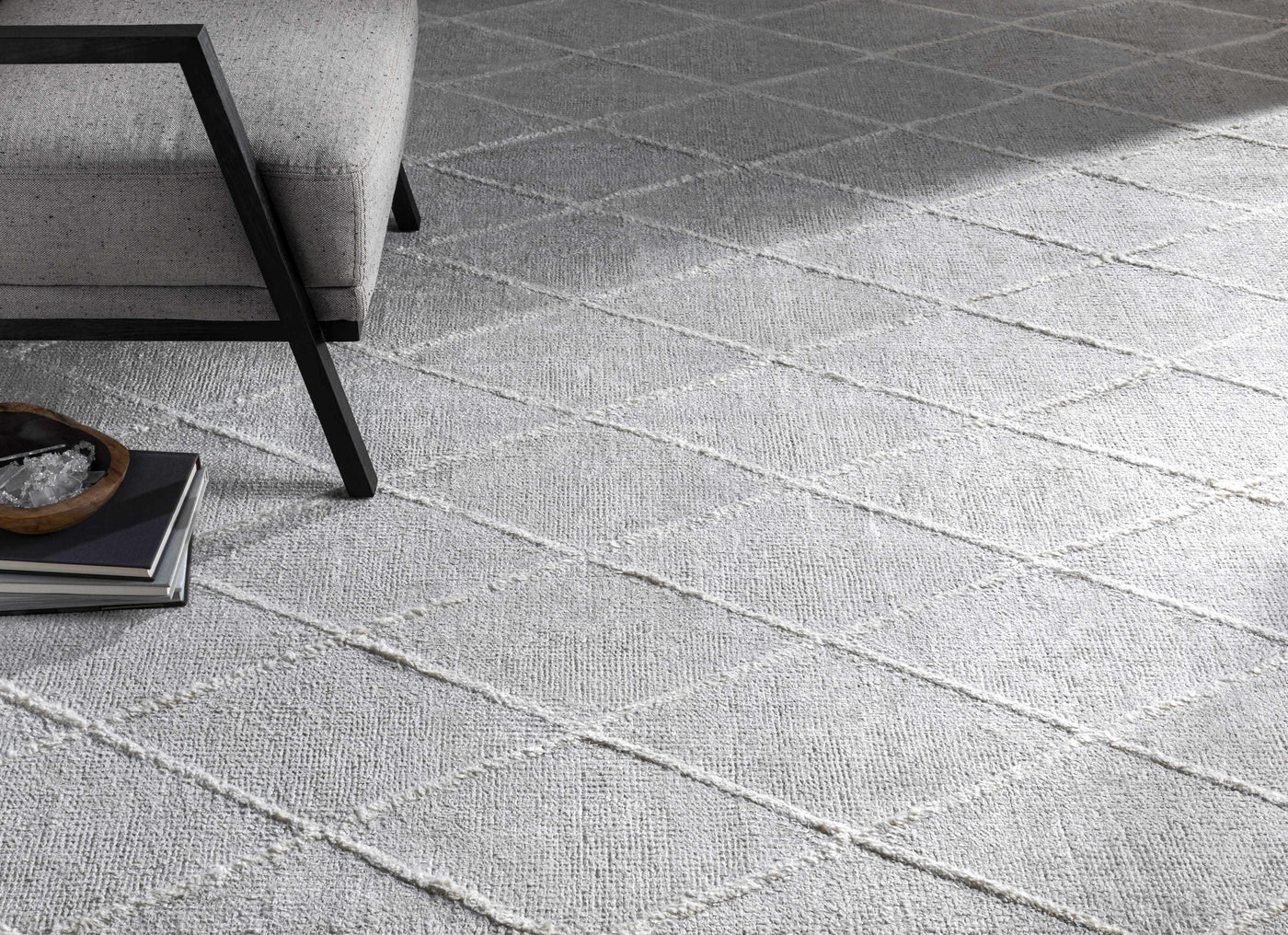 Gonvick Area Rug - Clearance by Boutique Rugs