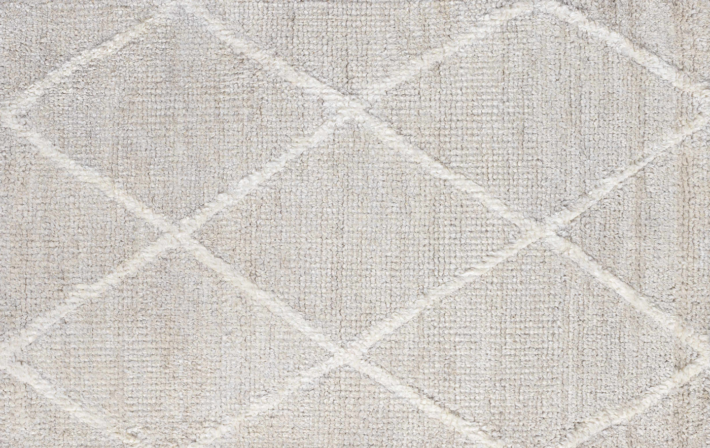 Gonvick Area Rug - Clearance by Boutique Rugs