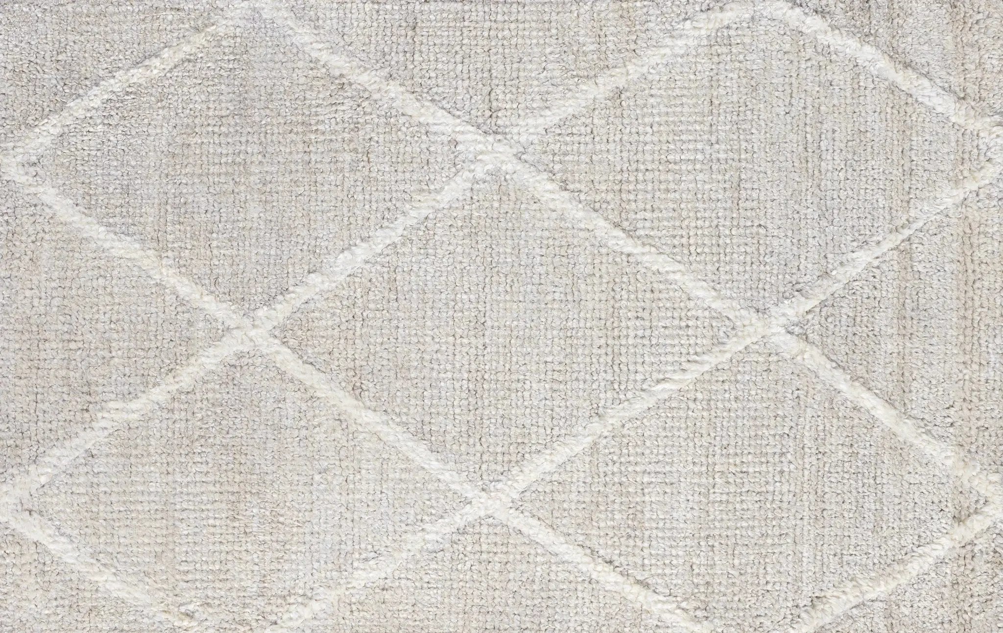 Gonvick Area Rug - Clearance by Boutique Rugs