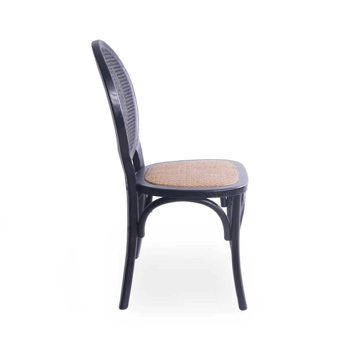 Dining Chair MP2 (Set of 2) by HouseOfZazla