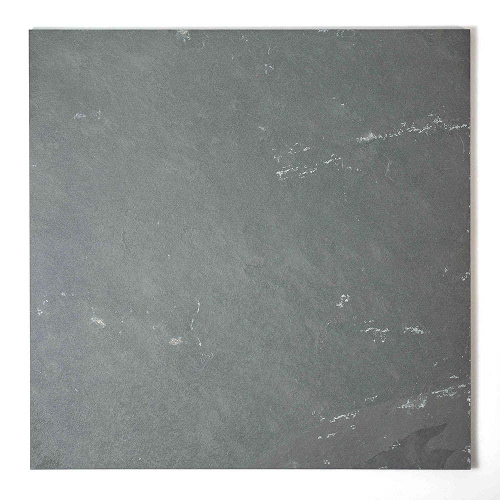 Gondola Harbor Natural Cleft Slate Tiles 16x16 Slate Natural Cleft 16x16 Tiles