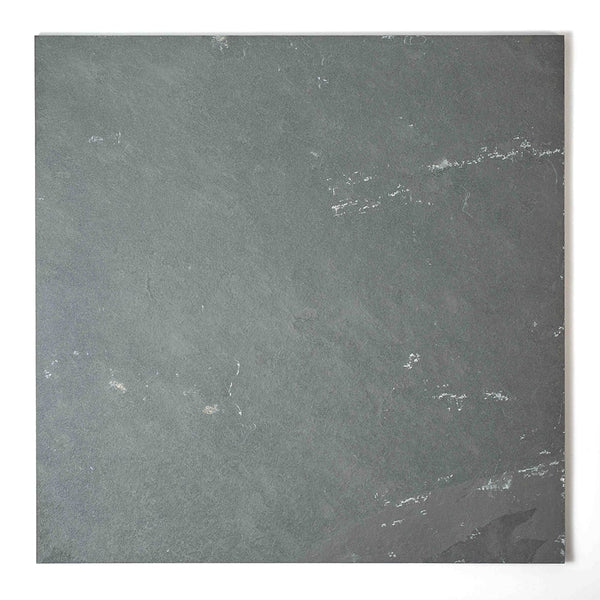 Gondola Harbor Natural Cleft Slate Tiles 16x16