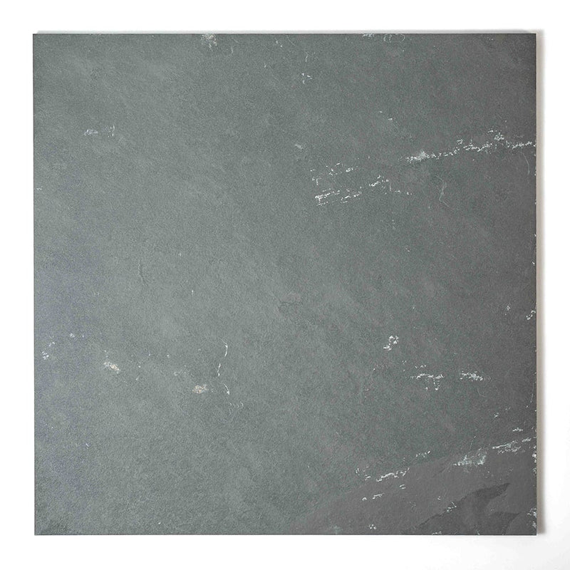 Gondola Harbor Natural Cleft Slate Tiles 16x16 Slate Natural Cleft 16x16 Tiles