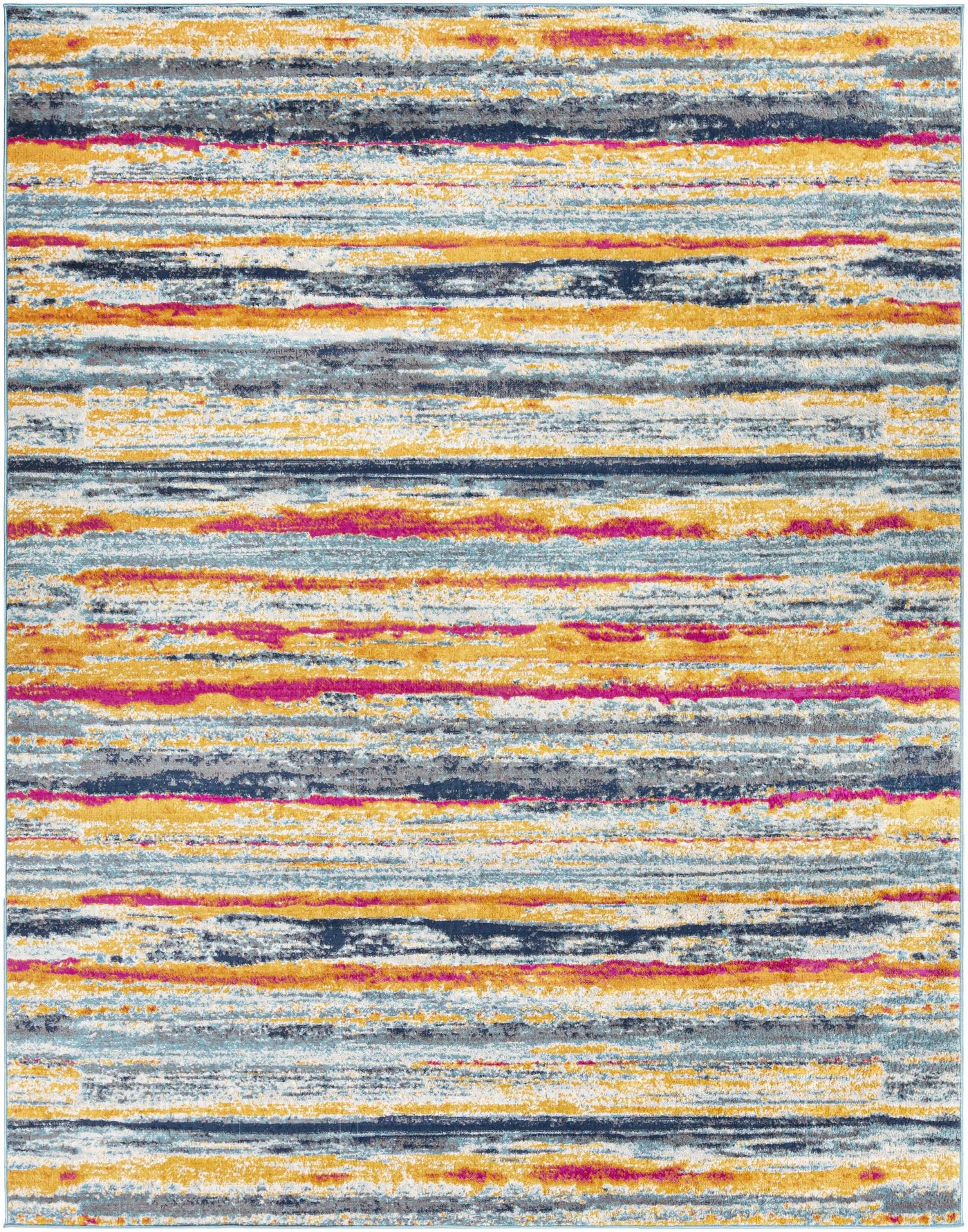 Gooburrum Area Rug - Clearance by Boutique Rugs