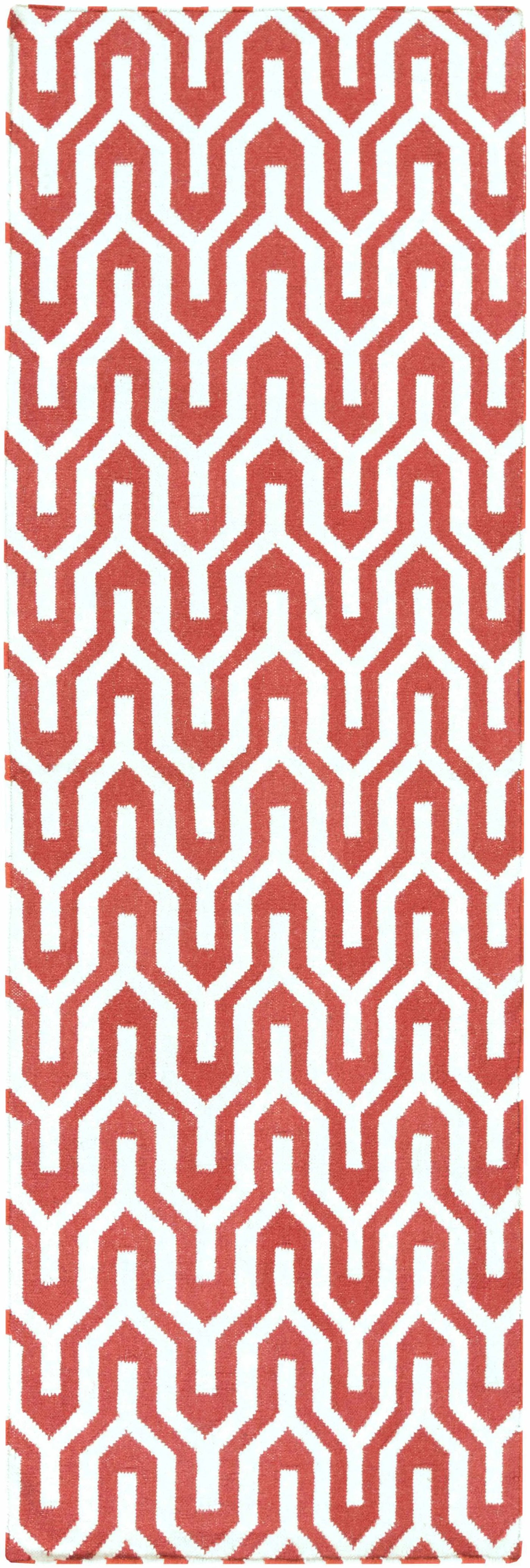 Goshen Area Rug - Clearance by Boutique Rugs