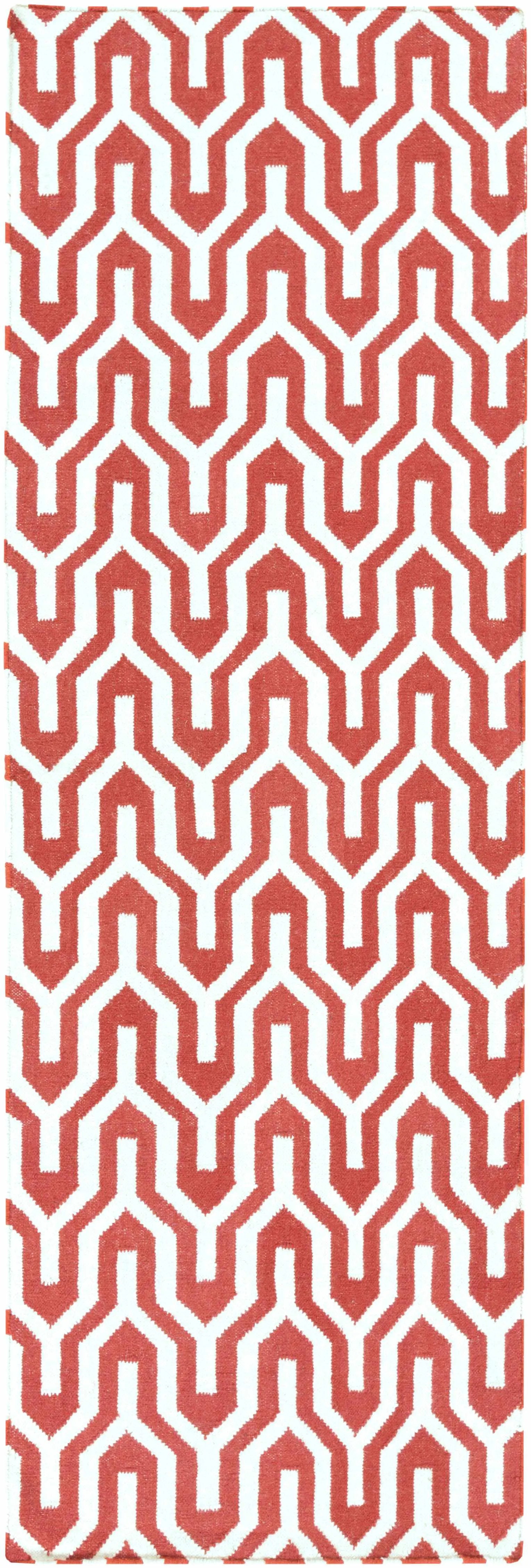 Goshen Area Rug - Clearance by Boutique Rugs