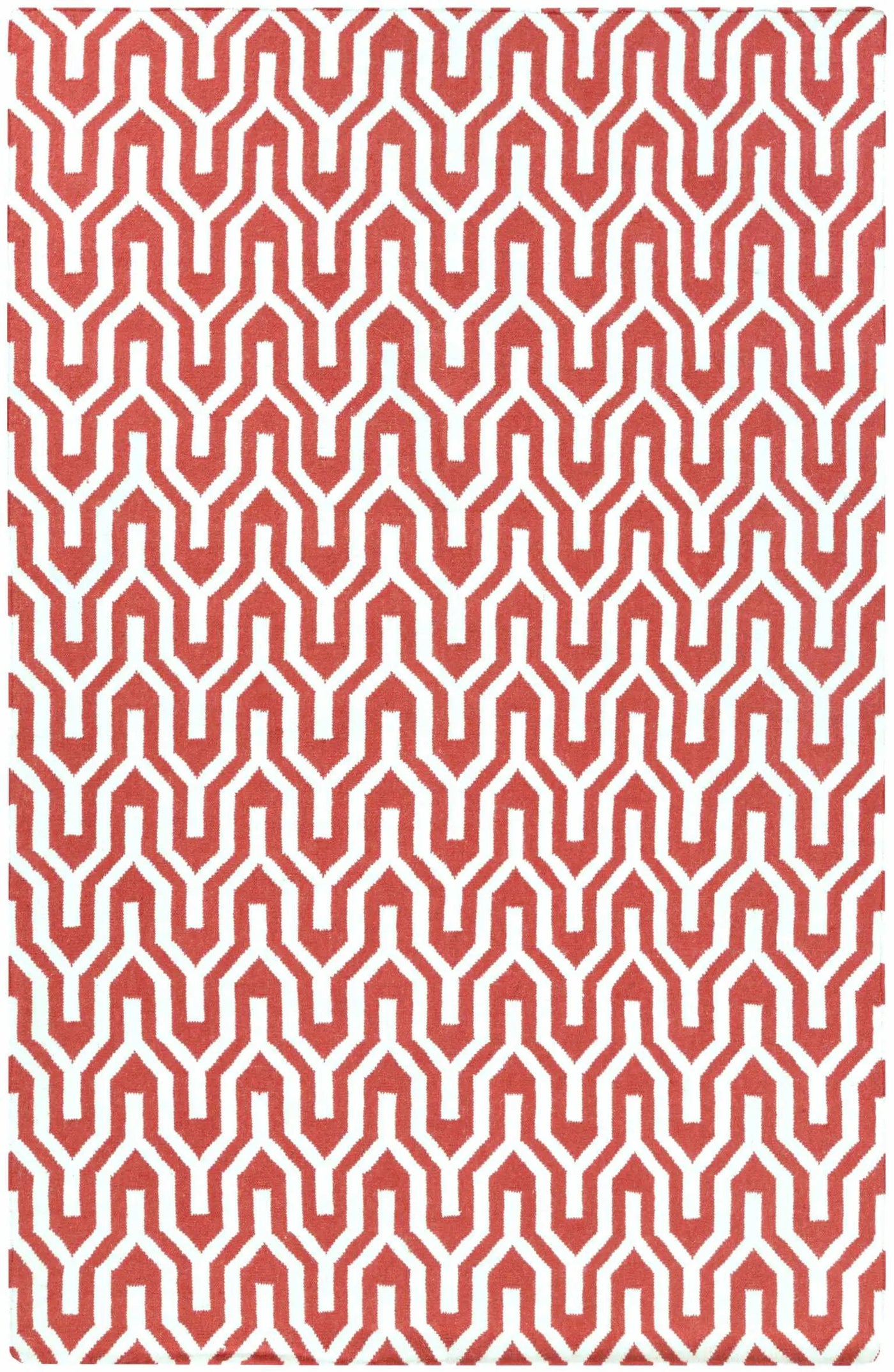 Goshen Area Rug - Clearance by Boutique Rugs