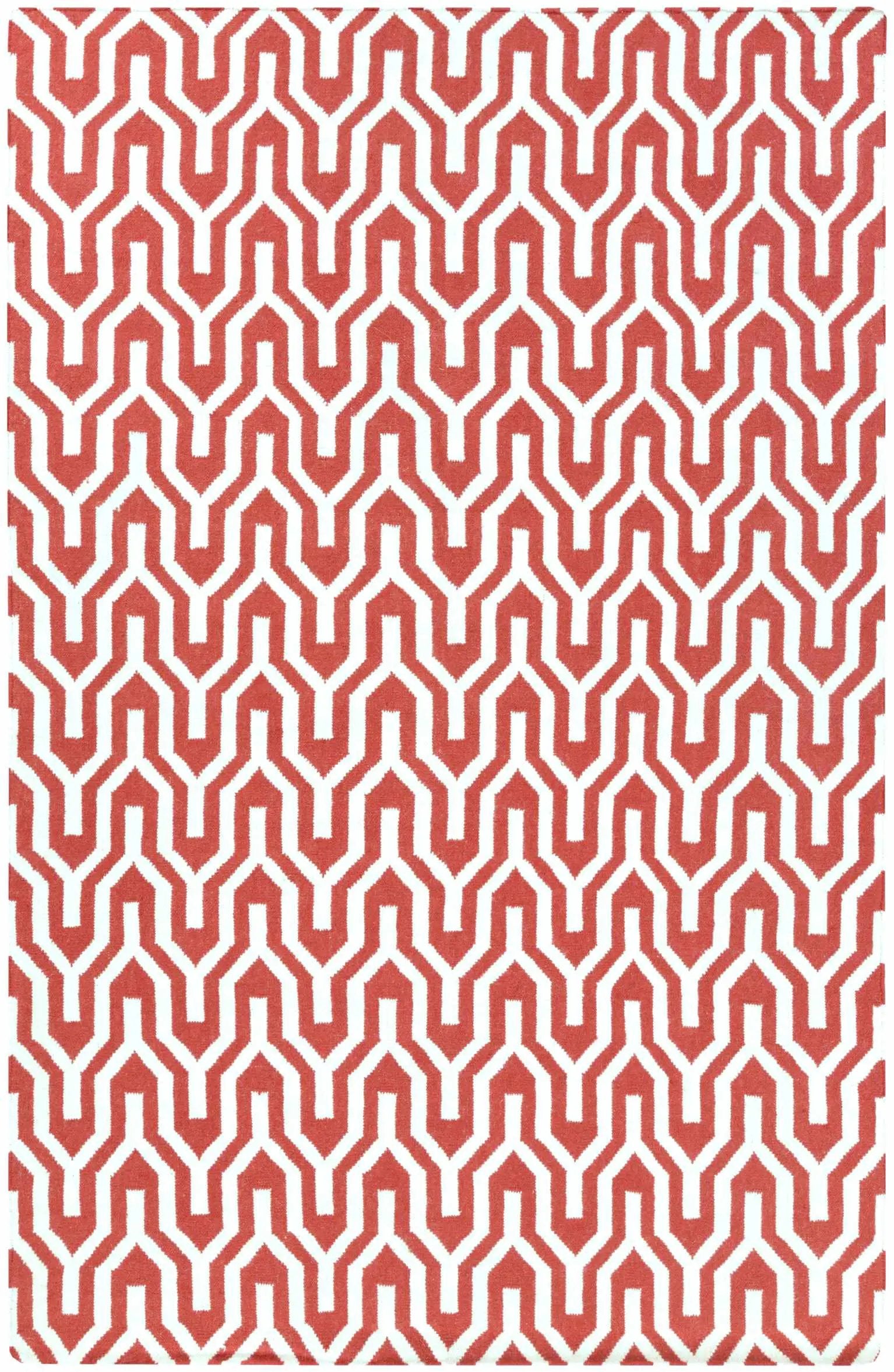 Goshen Area Rug - Clearance by Boutique Rugs
