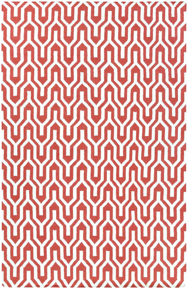 Goshen Area Rug - Clearance by Boutique Rugs