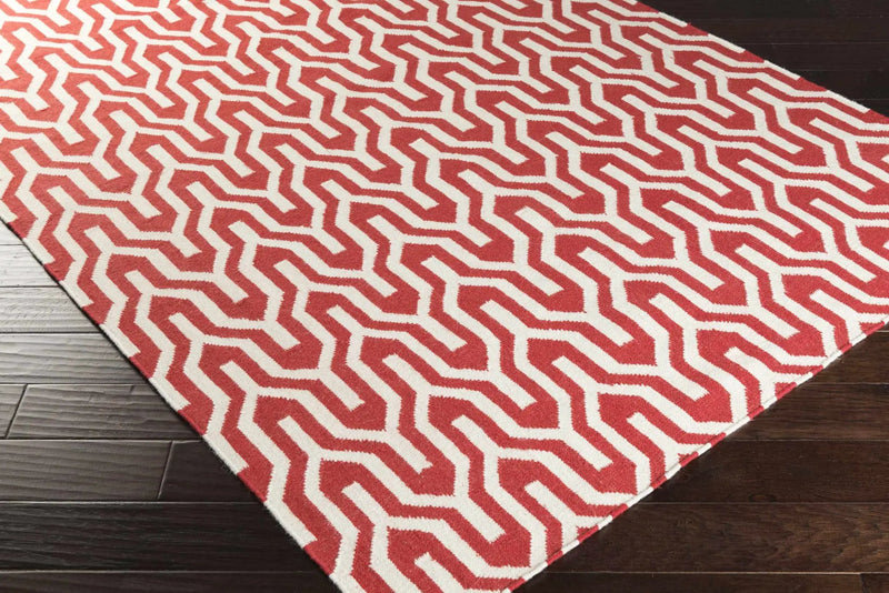 Goshen Area Rug - Clearance by Boutique Rugs