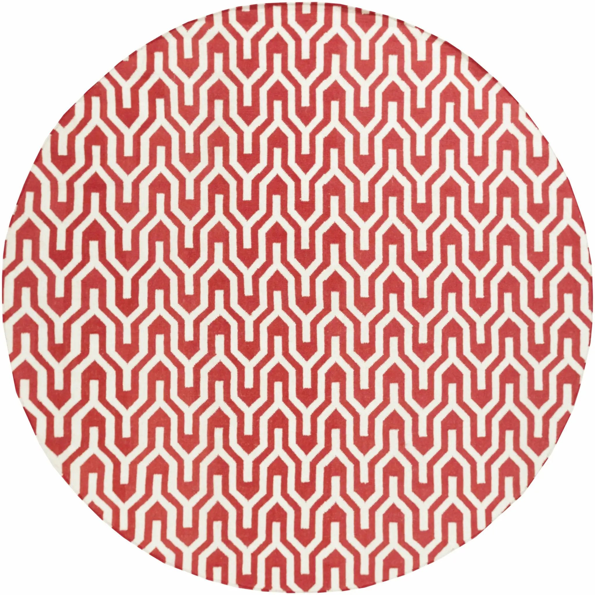 Goshen Area Rug - Clearance by Boutique Rugs