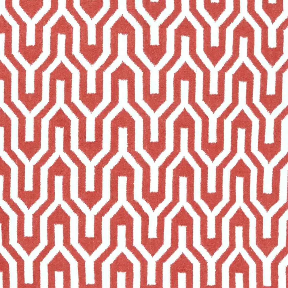 Goshen Area Rug - Clearance by Boutique Rugs