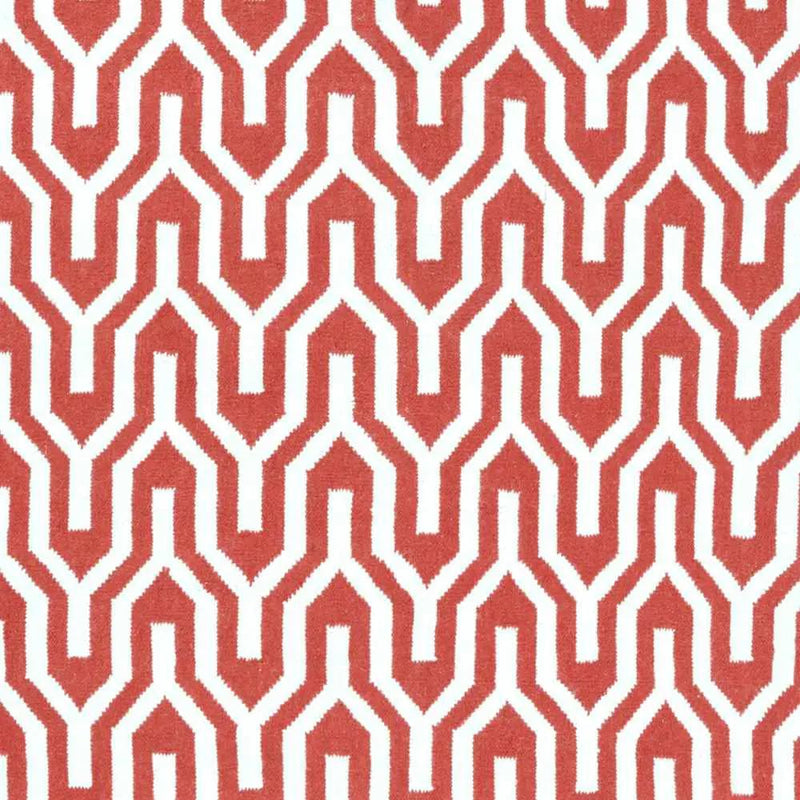 Goshen Area Rug - Clearance by Boutique Rugs