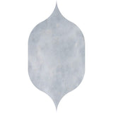 Gothic Arabesque