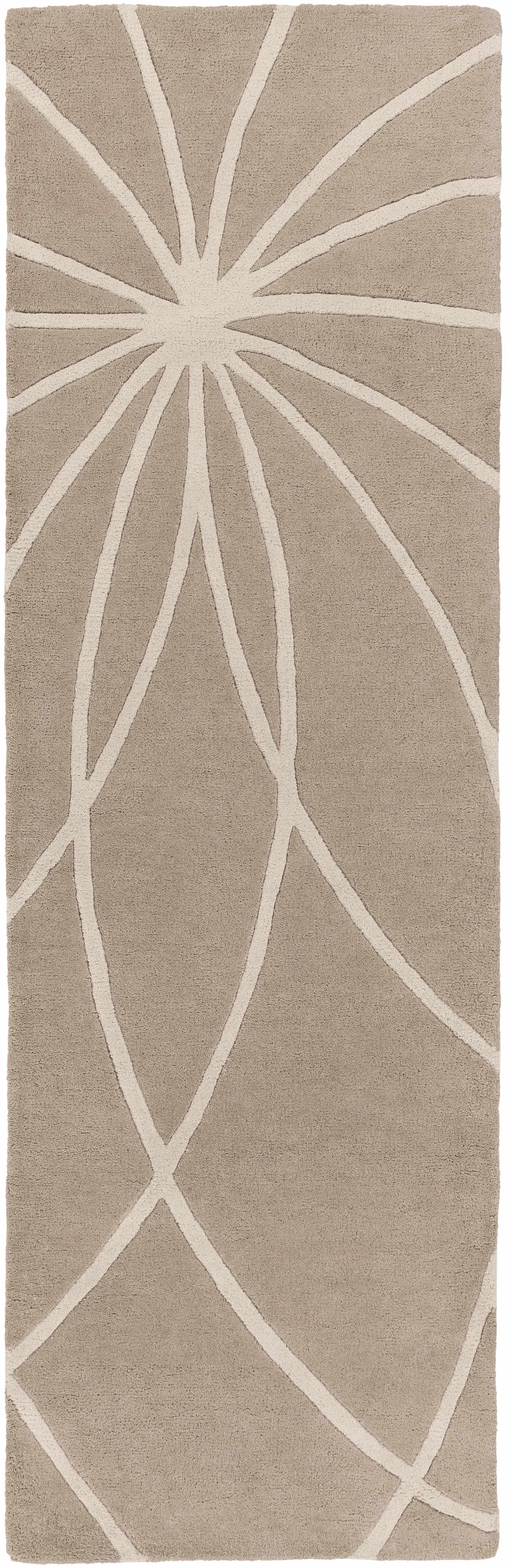 Gouldsboro Carpet - Clearance by Boutique Rugs