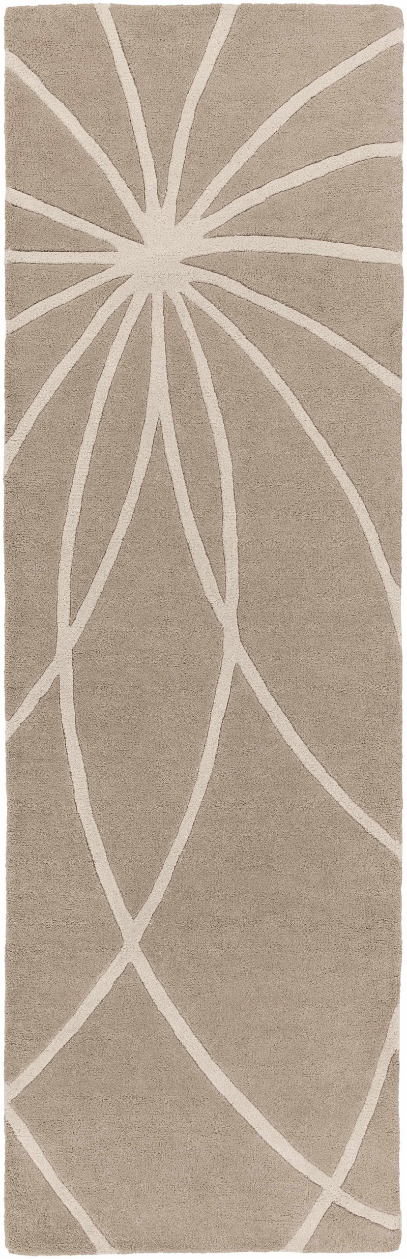 Gouldsboro Carpet - Clearance by Boutique Rugs