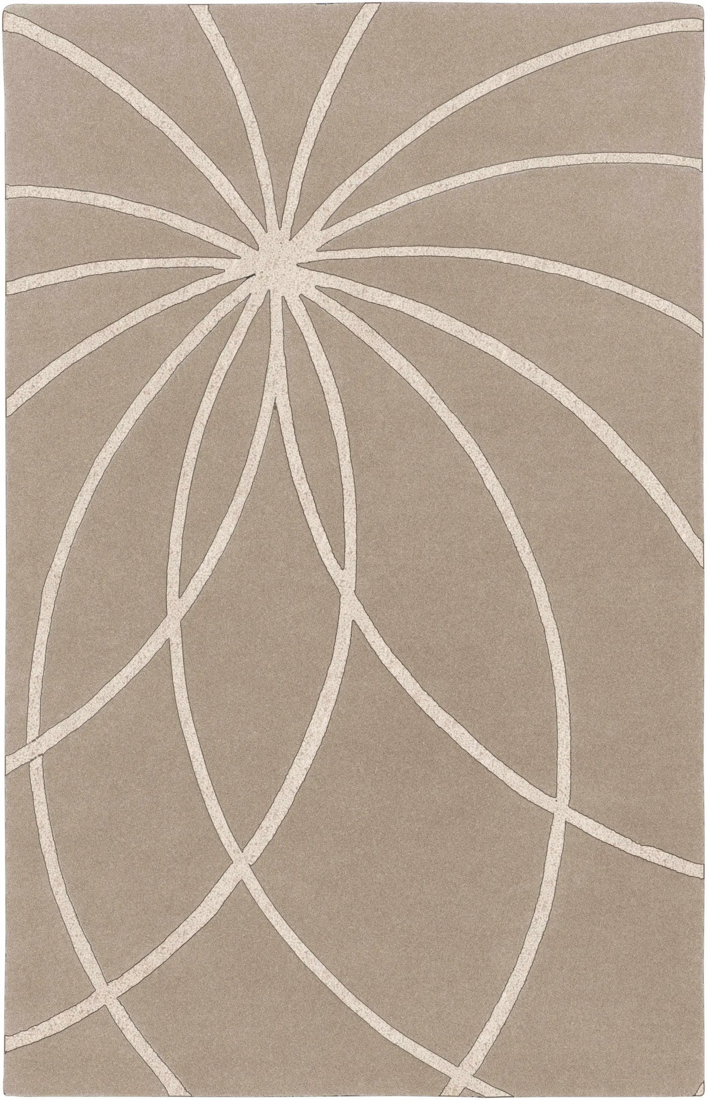 Gouldsboro Carpet - Clearance by Boutique Rugs