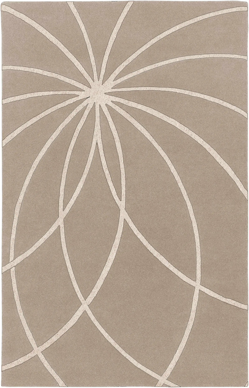 Gouldsboro Carpet - Clearance by Boutique Rugs