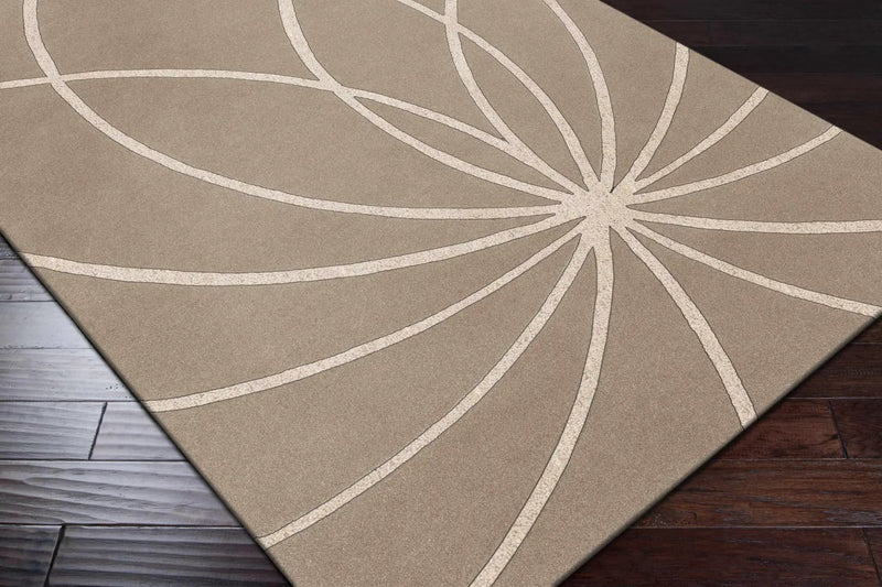 Gouldsboro Carpet - Clearance by Boutique Rugs