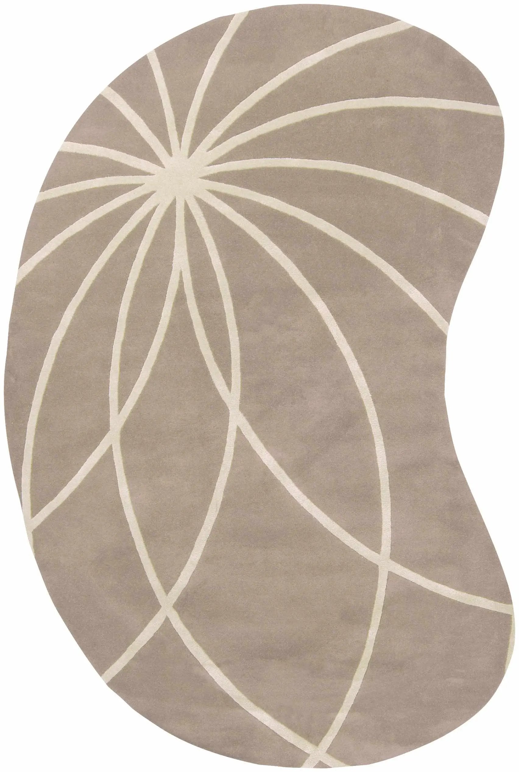 Gouldsboro Carpet - Clearance by Boutique Rugs