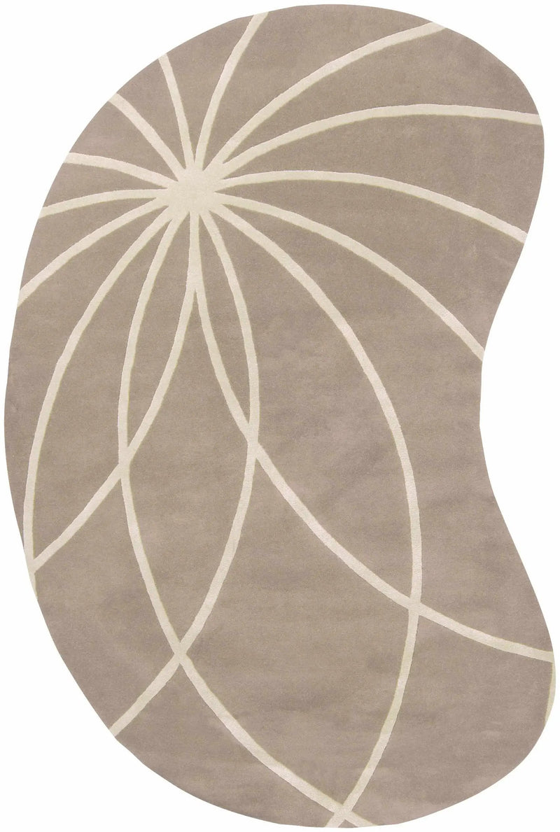 Gouldsboro Carpet - Clearance by Boutique Rugs