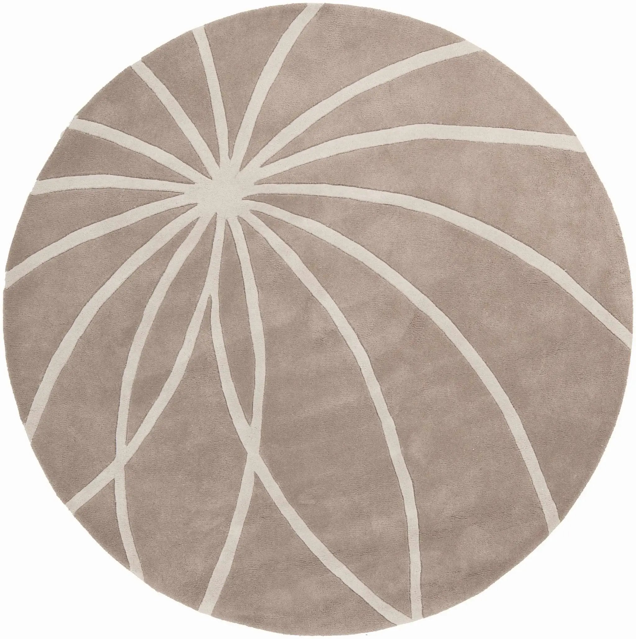 Gouldsboro Carpet - Clearance by Boutique Rugs