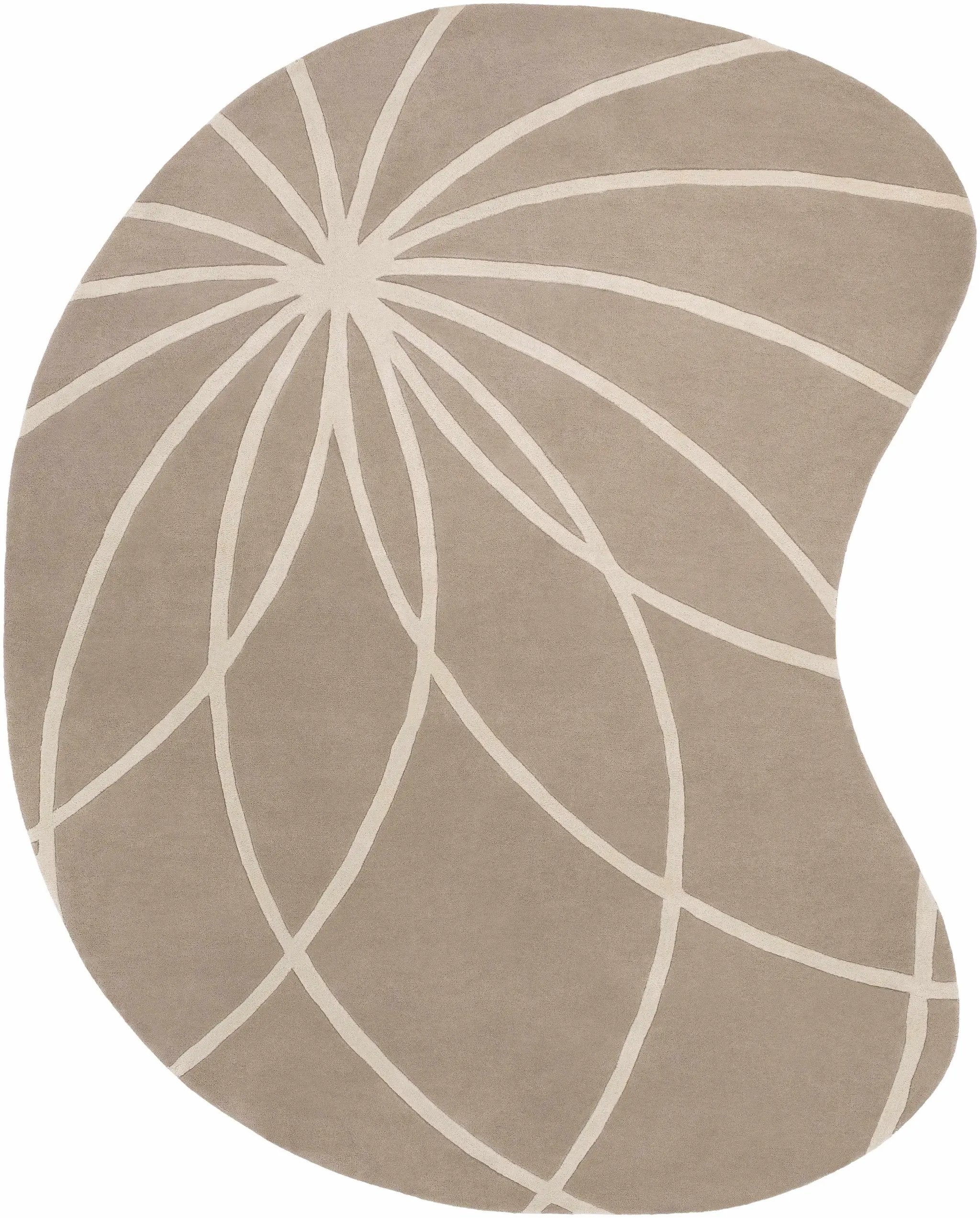 Gouldsboro Carpet - Clearance by Boutique Rugs