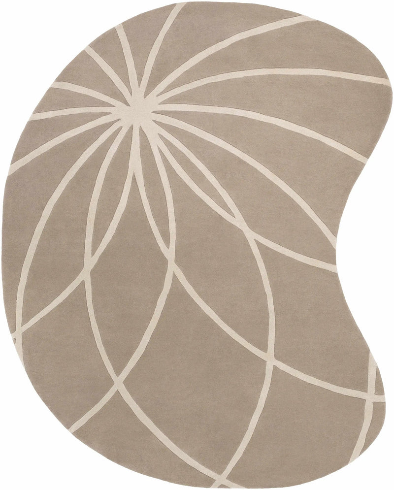 Gouldsboro Carpet - Clearance by Boutique Rugs