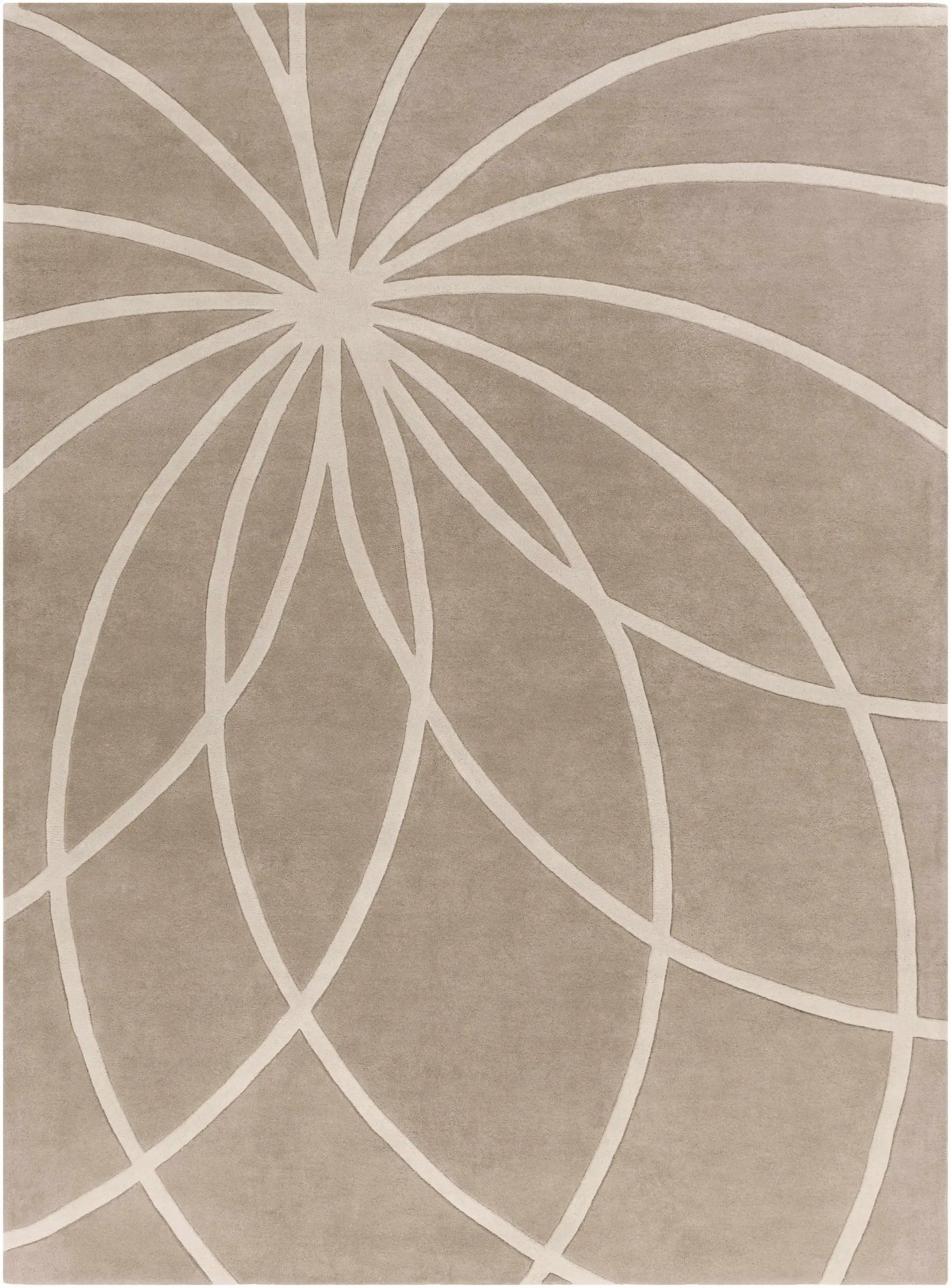 Gouldsboro Carpet - Clearance by Boutique Rugs