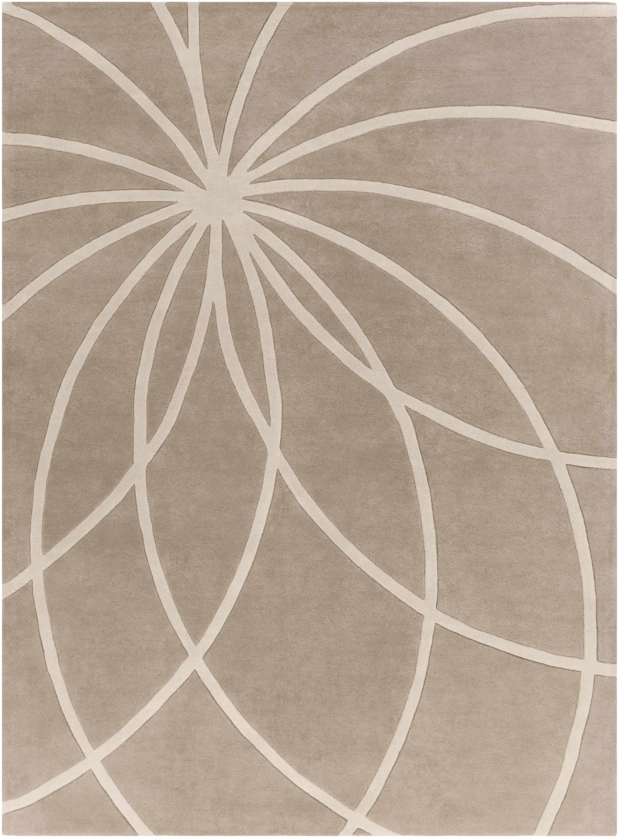 Gouldsboro Carpet - Clearance by Boutique Rugs