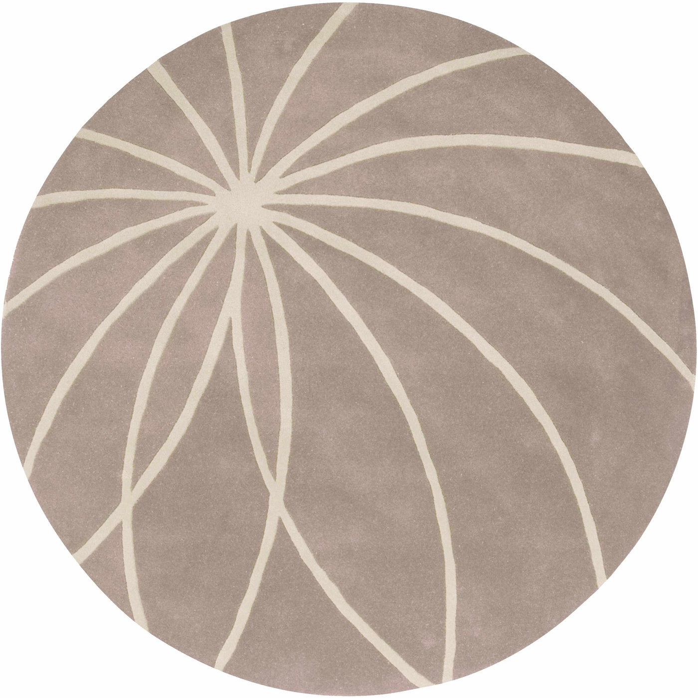 Gouldsboro Carpet - Clearance by Boutique Rugs