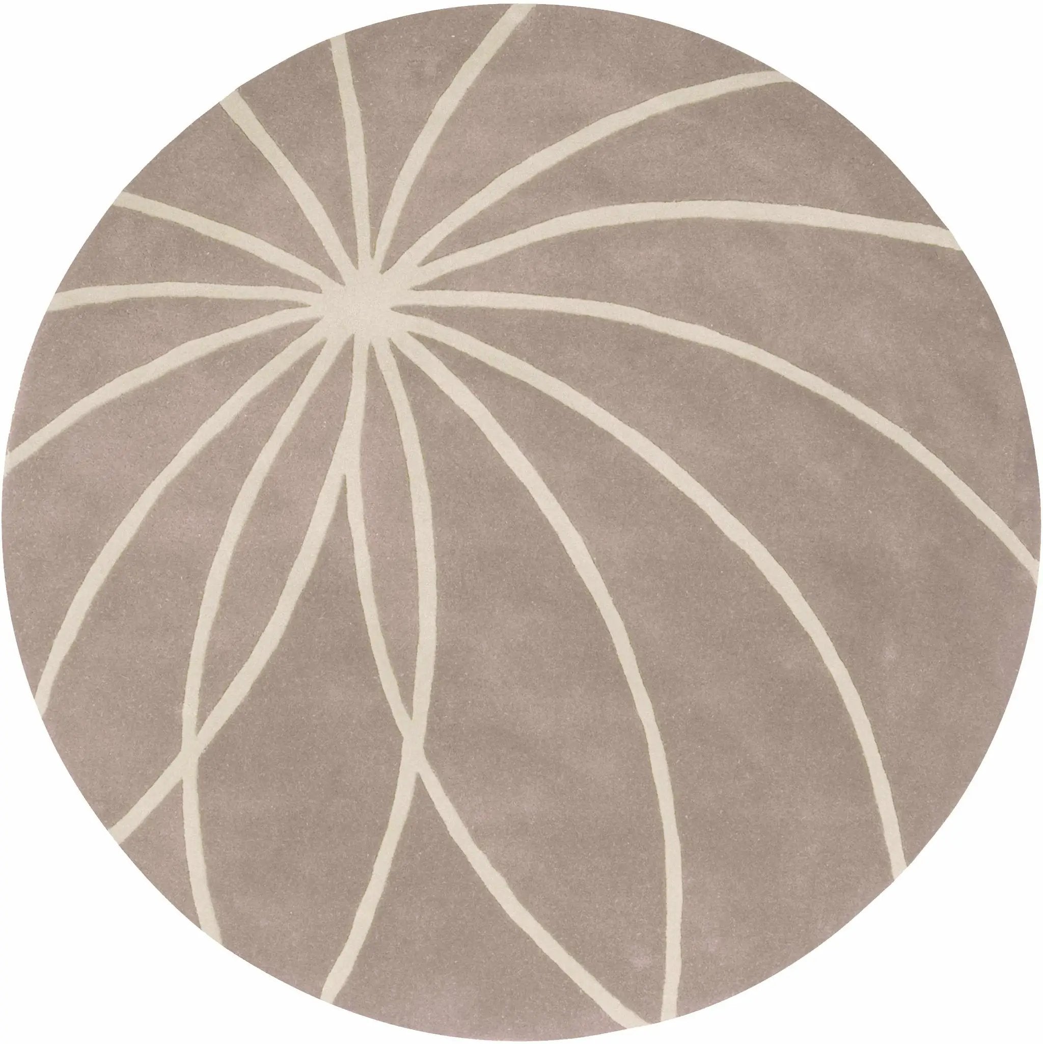 Gouldsboro Carpet - Clearance by Boutique Rugs