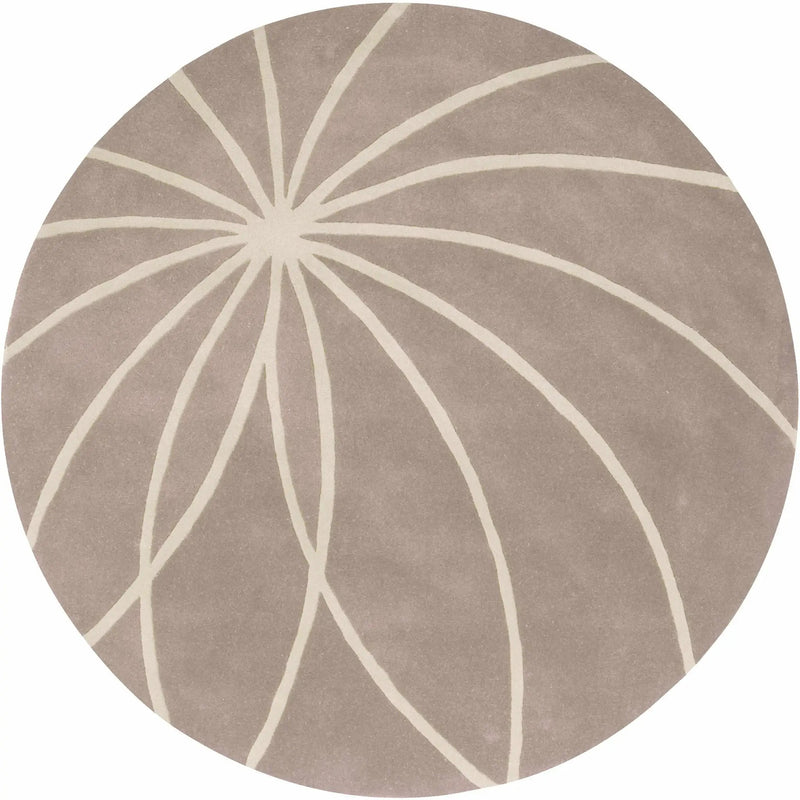Gouldsboro Carpet - Clearance by Boutique Rugs
