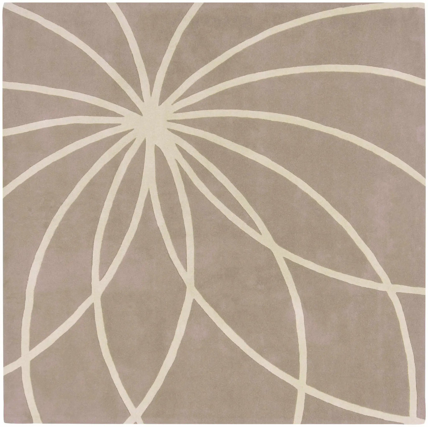 Gouldsboro Carpet - Clearance by Boutique Rugs
