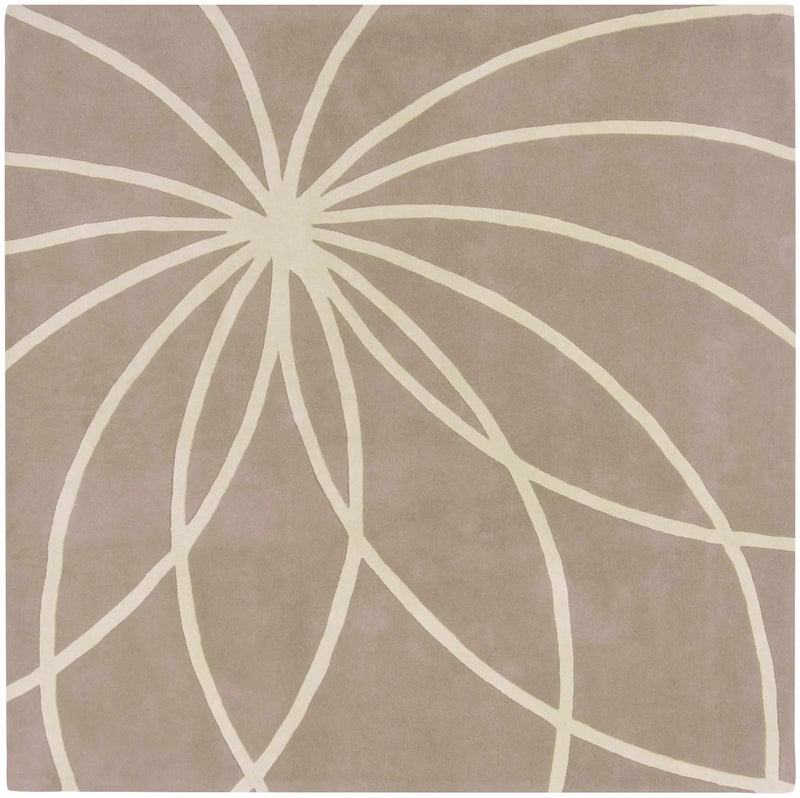 Gouldsboro Carpet - Clearance by Boutique Rugs