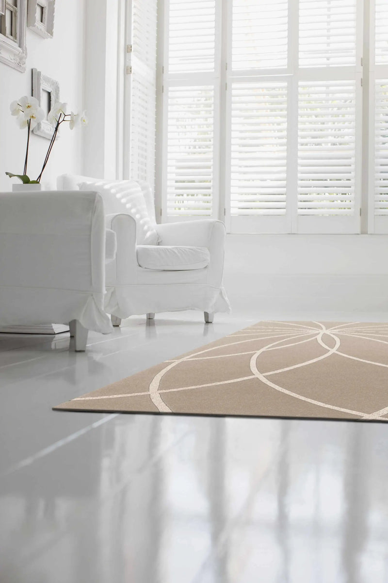 Gouldsboro Carpet - Clearance by Boutique Rugs
