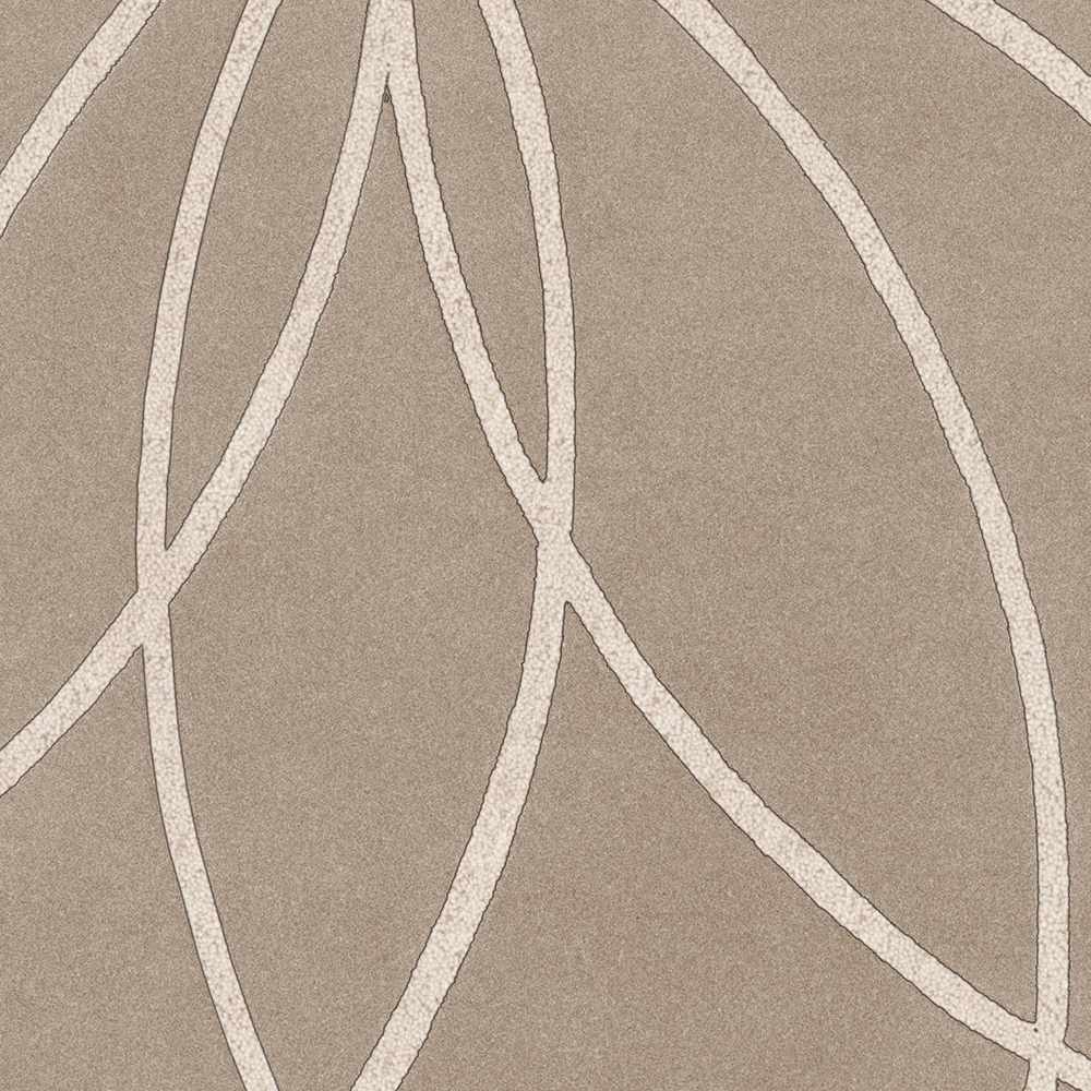 Gouldsboro Carpet - Clearance by Boutique Rugs