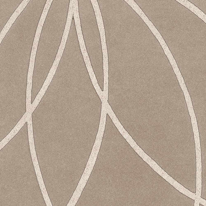 Gouldsboro Carpet - Clearance by Boutique Rugs