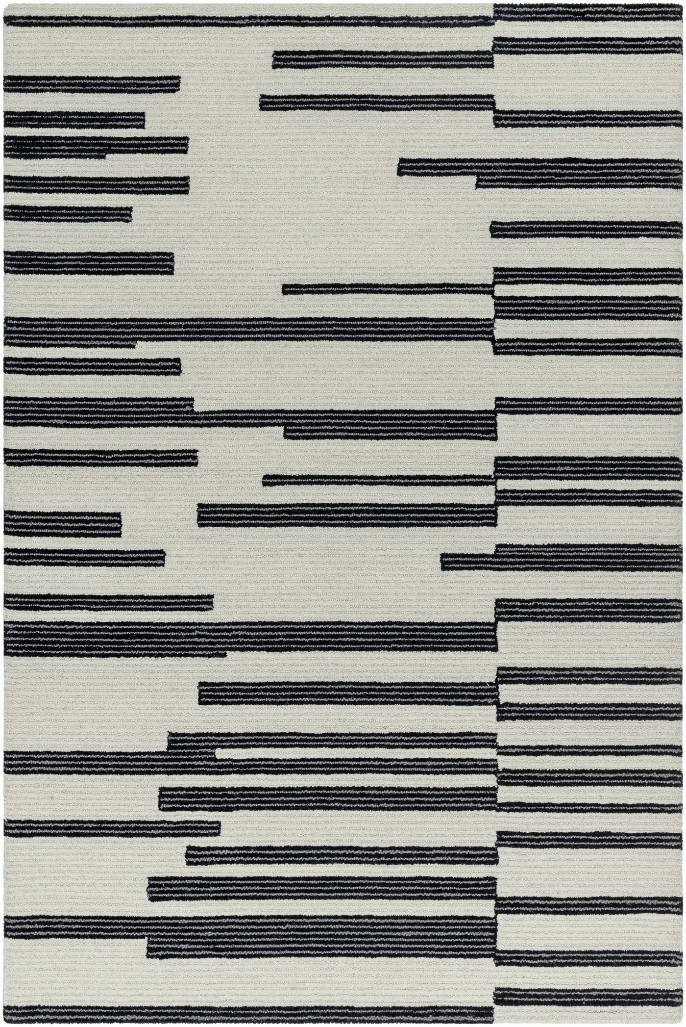 Walid Area Rug by Boutique Rugs