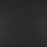 Grafito Matte Stone Look Porcelain Tiles 24x24