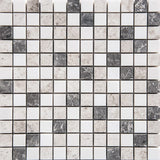 1x1