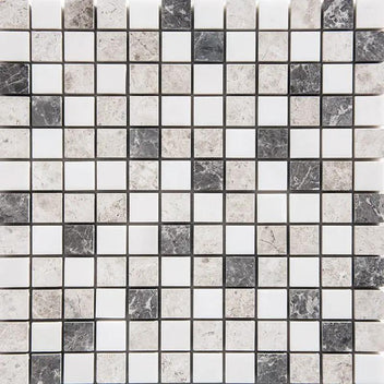 Granada Blend Polished · 12x12