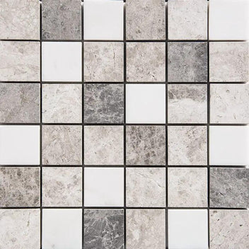 Granada Blend Polished · 12x12