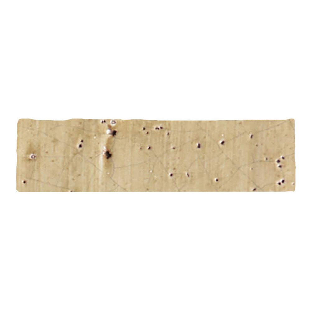 Granary Glazed Subway Glazed Terracotta Tiles 2x8 Glazed Terracotta Glazed 2x8 Tiles