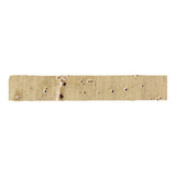 Granary Glazed Glazed Terracotta Tiles 1x6