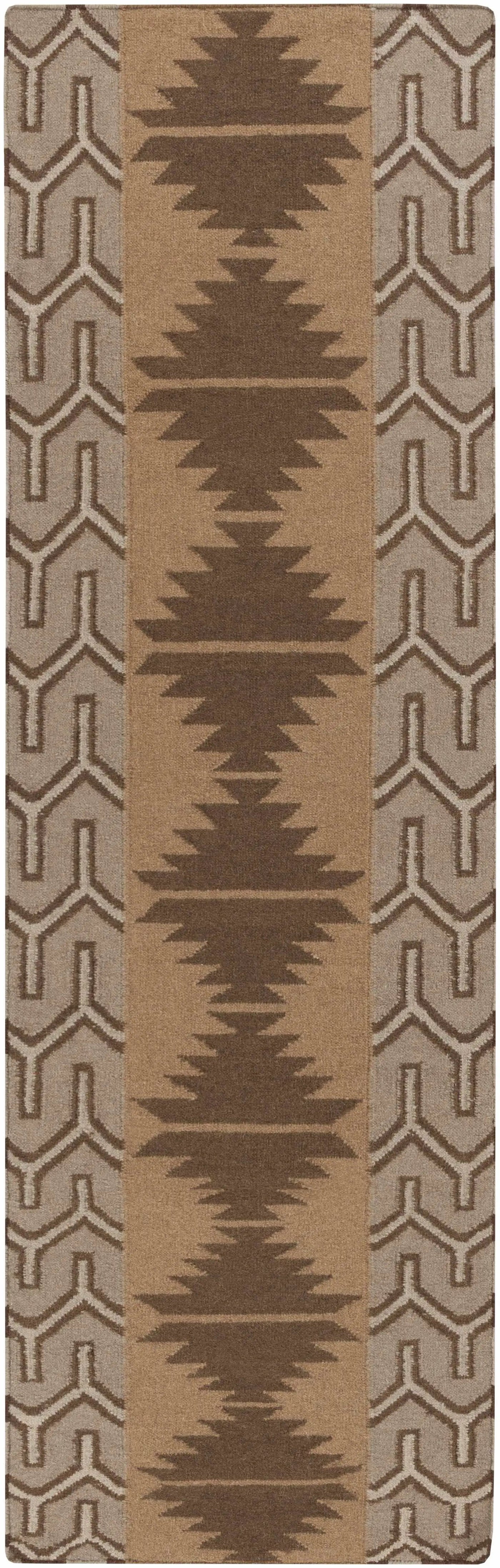 Grandy Area Rug - Clearance by Boutique Rugs