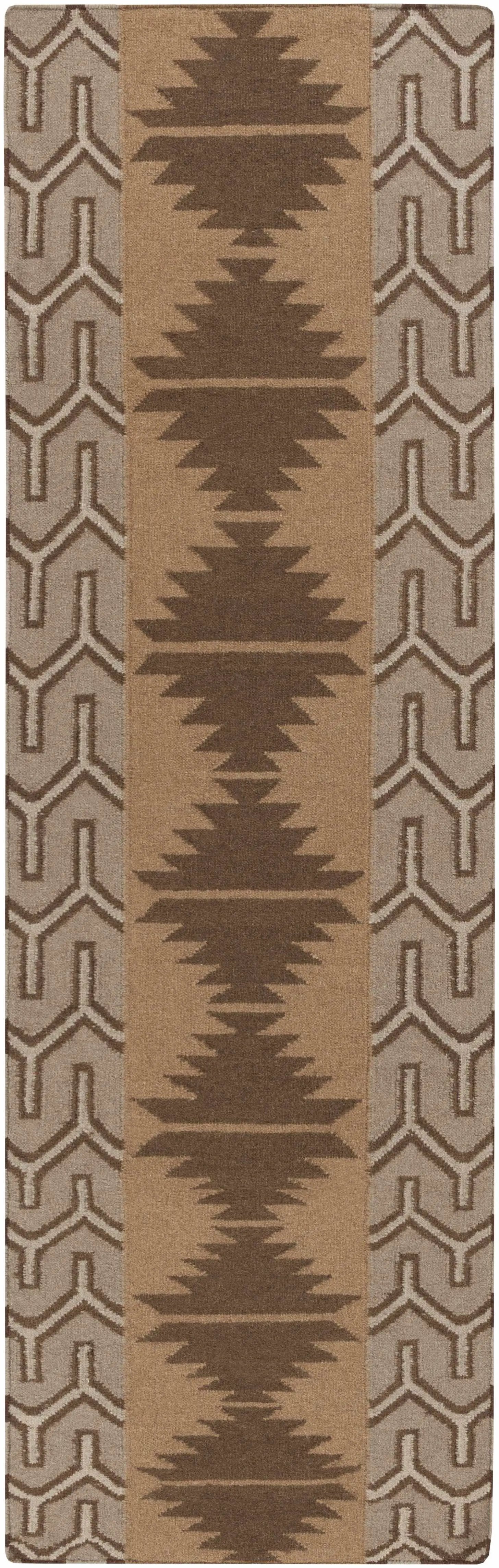 Grandy Area Rug - Clearance by Boutique Rugs