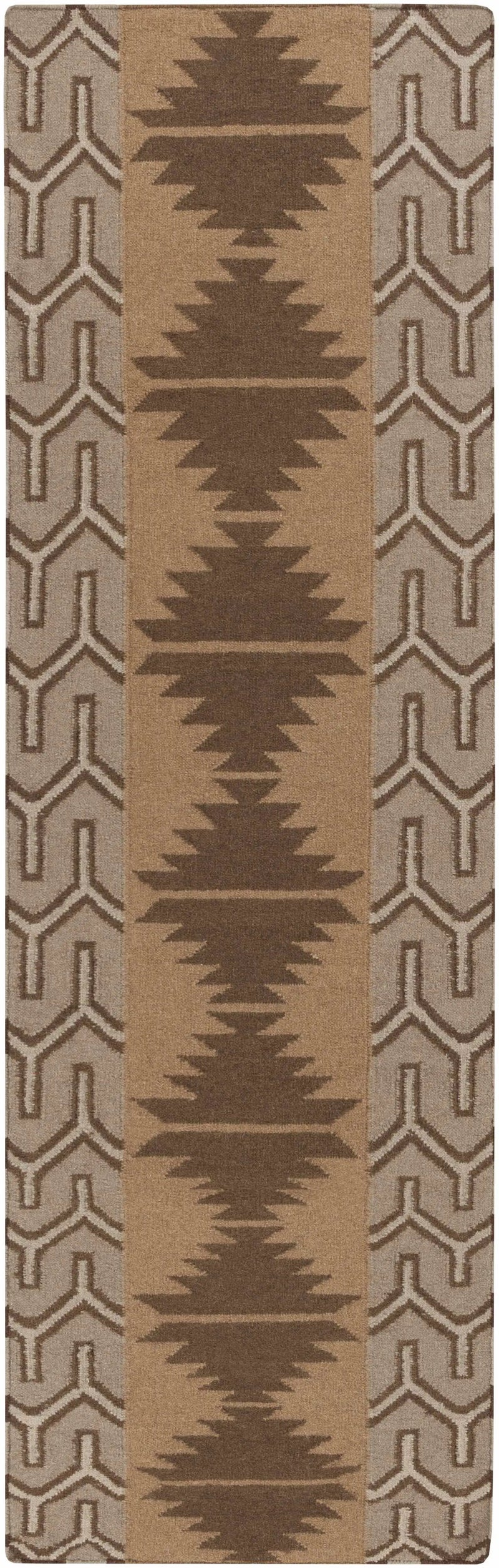 Grandy Area Rug - Clearance by Boutique Rugs