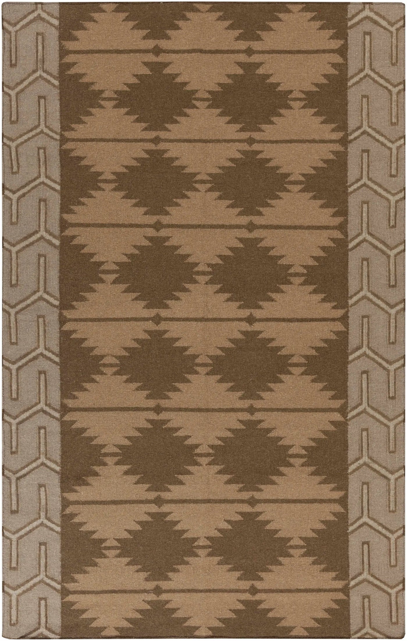 Grandy Area Rug - Clearance by Boutique Rugs